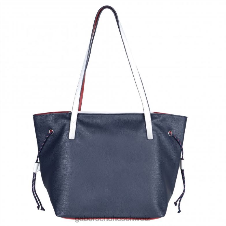 Zubehör Frauen Gabor gemischt maritim Granada Sport Umhängetasche XTX02288