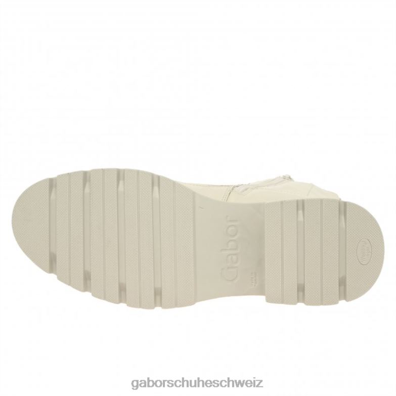 Schuhwerk Frauen Gabor panna Zuneigung Chelsea-Stiefel XTX02249