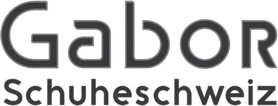 Gaborschuheschweiz